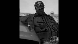 (FREE) A$AP Rocky x Metro Boomin Type Beat 2024 - "Big Time"