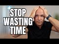 Stop Wasting Time – Optimize Encompass Workflows with Built-In Tools