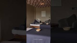 Unwind completely with a full-body massage tailored to your needs