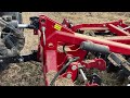 carting straw sumo baling and breakdowns.