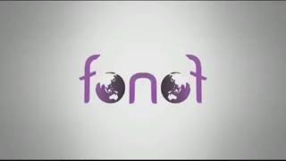 Forisa Logo Effects (Preview 2 V17 Effects)