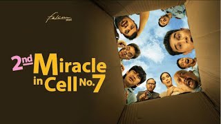 2nd MIRACLE IN CELL NO. 7 FULL DURASI [TONTON SEBELUM DIHAPUS]