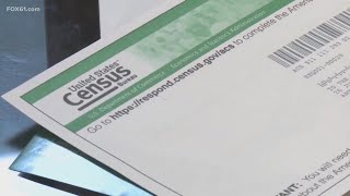 Connecticut census response rate is above average, but Hartford and cities among the worst