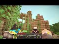 ★當個創世神★minecraft《籽岷的多人解謎地圖 高棉探險記 cambodia》