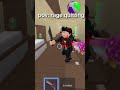 POV:mm2 rage quit #roblox #robloxedit #mm2 #lolchi