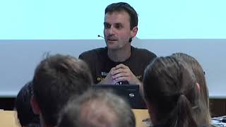 Your systemd tool box: dissecting and debugging boot and services