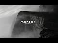 Beyto Beats - Mektup