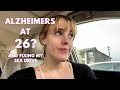 i'm taking alzheimers medication | fixing my sex drive | Venlafaxine 150mg decrease