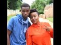 DZAGO CHATSAMA feat NADEEY RUSARE - ZVARINGANA (OFFICIAL VIDEO)