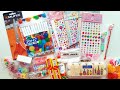 My Art & Craft Stationary Items • Offline Stationary • Art & Craft Supplies • stationary items 2022