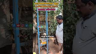 ആദ്യം ഞങ്ങളെ വിളിക്കൂ Borewell drilling All Issues  99% Solution | Kuzhal kinar കുഴൽക്കിണർ