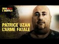 Faites entrer l'accusé : Patrice Uzan l'arme fatale