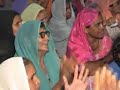 baba bal ji maharaj janmashtami 2006 bhajan jado krishan leya avtaar