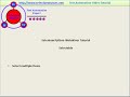 Selenium Python Webdriver Tutorial - JqueryUI Selectable