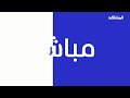 الرئيس اللبناني للجنوبيين ثقوا بالقوات المسلحة.. ووحدة لبنان غير قابلة للمساومة