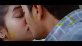 Ippudu Kaaka Inkeppudu Official Teaser | Y. Yugandhar | Ch. Gopalkrishna Reddy | Sahitya Sagar