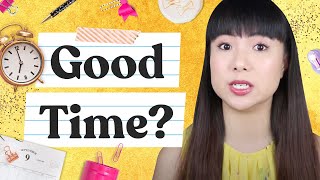 Is Now A Good Time To Launch A New Product Or Business?