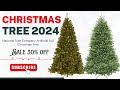 Christmas Tree Decorations ideas 2024 || Dollar Tree Christmas | Christmas - 2024