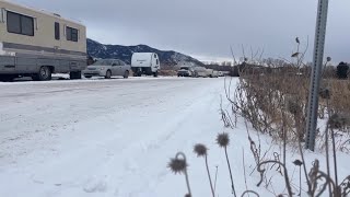 HRDC: Over 300 unhoused people in Bozeman, new shelter to open in 2025