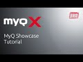 MyQ Showcase Tutorial: How does MyQ's Embedded Terminal work?