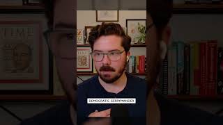 How Many Seats Dems Lost in Trump’s Gerrymandering Wars