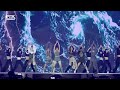 2022 가요대전 4k 엔믹스 o.o 占 tank nmixx fullcam │@sbs gayo daejeon 221224