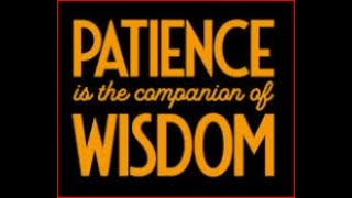 This Weeks Watchlist, $NVDA $QSI $RGTI $TSLA  $MARA $AAPL $SPY  $FFIE $AMD $UBER \u0026 a few more