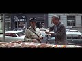 le gendarme a new york gendarme in new york 1965 16 meatball louis de funes