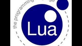 Learning To Program Episode 2 (print and basic math)