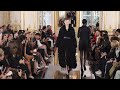 Valentino | Fall Winter 2024/2025 | Full Show