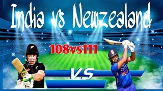 India vs Newzealand 3rd ODI Match Full Highlights: Ind vs Nz 3rd ODI WarmupHighlight, Today Cricket