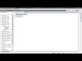 Java - StringTokenizer with split method