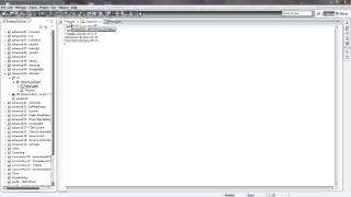 Java - StringTokenizer with split method