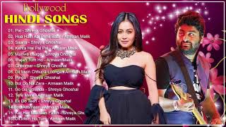 New Hindi Song 2021 January 💖 Top Bollywood Romantic Love Songs 2021💖 Best Indian Songs 2021