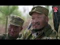 the fiery oath episode 20 the best anti japanese action film phimtv 365