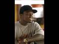 Download 50 Cent When It Rains It Pours mp3