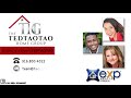 6900 elvora way elk grove ca 95757 presented by the tedtaotao home group