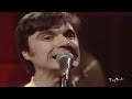 Talking Heads - Psycho Killer (Original Version - Tony Mendes Video Re Edit)