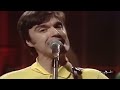 Talking Heads - Psycho Killer (Original Version - Tony Mendes Video Re Edit)