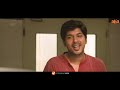 moodu mukkallo cheppalante comedy clip