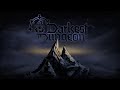 Darkest Dungeon II Theme (EXTENDED) - Darkest Dungeon 2 OST