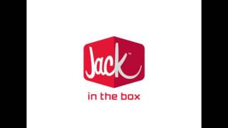 DLC: 2121 Productions/Jack In The Box/Disney Channel Original