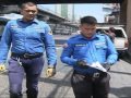 mmda sends summons to traffic violators