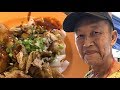 Bentong's Big House Chee Cheong Fun 文冬大屋豬腸粉