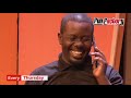 Amoosi Jogging by Fun Factory Uganda | Latest Comedy December 2019