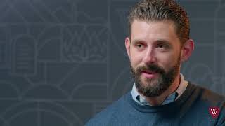 Why study Hebrew and Greek at Westminster? | Master the biblical languages