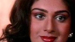 Zindagi Har Janam - Vijay (1988) Full Song