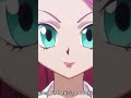 [AMV] Bisky Secret