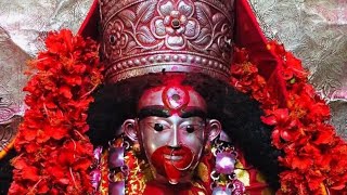 TARAPITH MANDIR|| JAY MAA TARA 🙏🙏|| তারাপীঠ পশ্চিমবঙ্গ-এ অবস্থিত তারাপীঠ||@kolkatababai