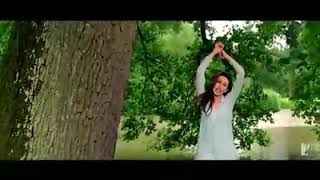 Dil To Pagal Hai Shahrukh Khan best Romantic Video❤(52)